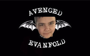 Meet your Posher, Evan